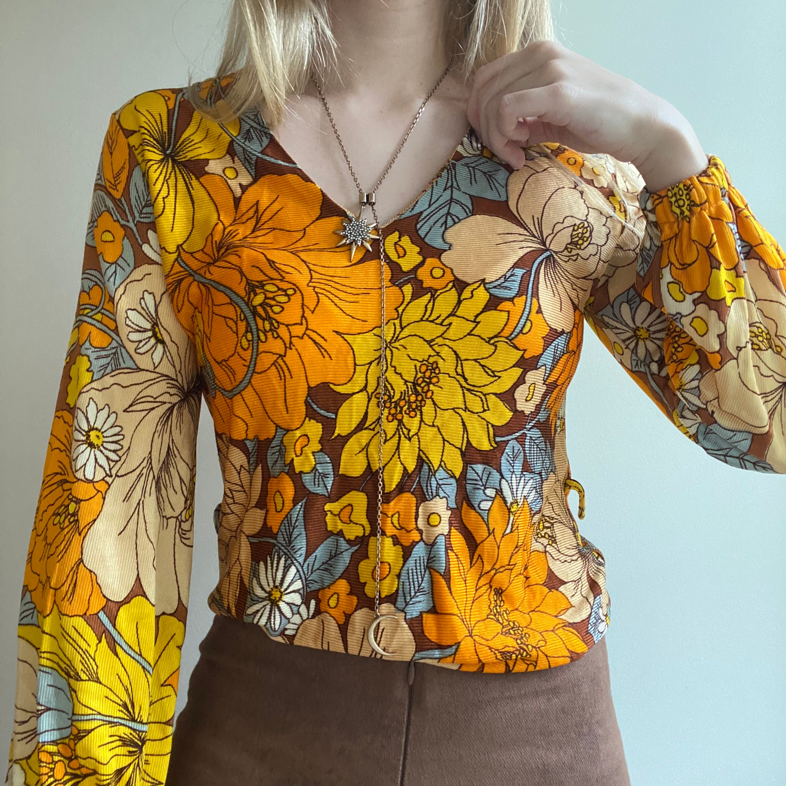 Products Page 4 Low Tide Thrift