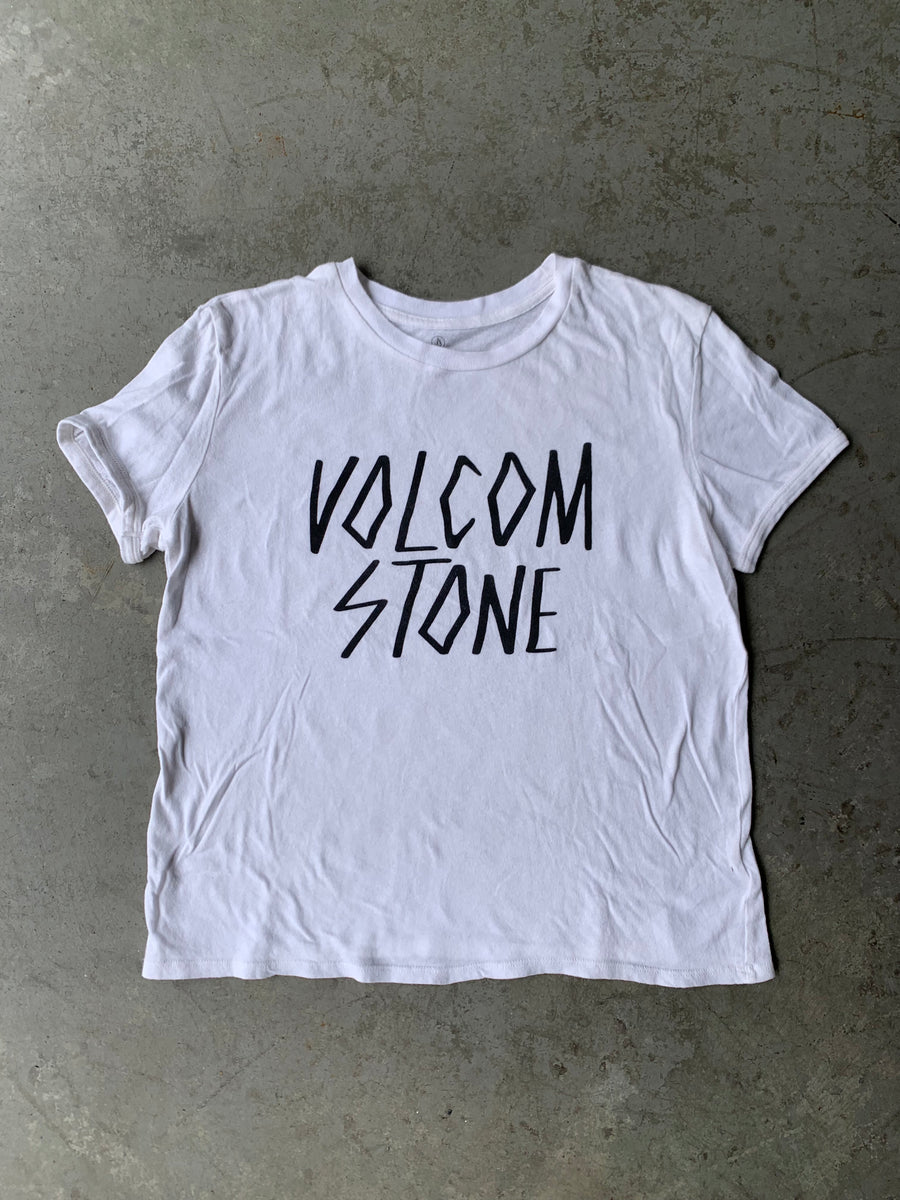 Volcom Stone Graphic Tee