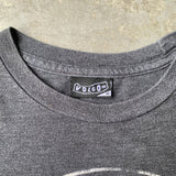 Early 2000s Volcom Graphic Tee