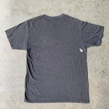 Early 2000s Volcom Graphic Tee