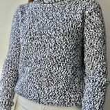 Rip Curl Sailor Roll Neck Sweater