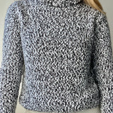 Rip Curl Sailor Roll Neck Sweater