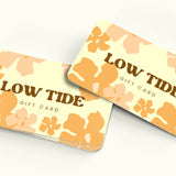 Digital Gift Card